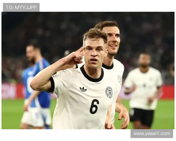 全能基米希闪耀冬季两项射击场