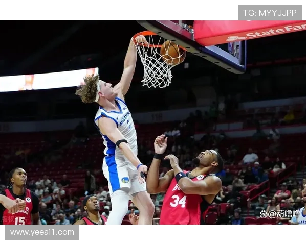 公牛逆转雄鹿终结连败 吉迪三双领衔