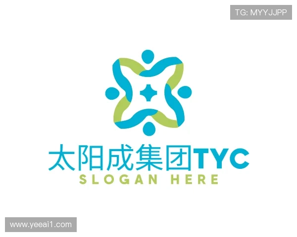 认识太阳成集团tyc